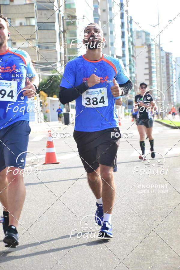 Buy your photos of the event3 CORRIDA E CAMINHADA AUTOGLASS 2019 on Fotop