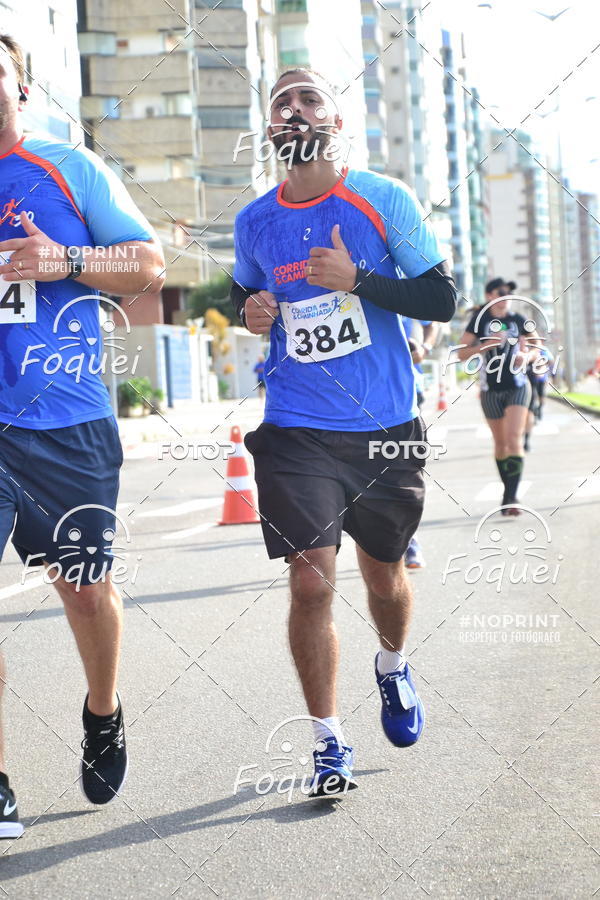 Buy your photos of the event3 CORRIDA E CAMINHADA AUTOGLASS 2019 on Fotop