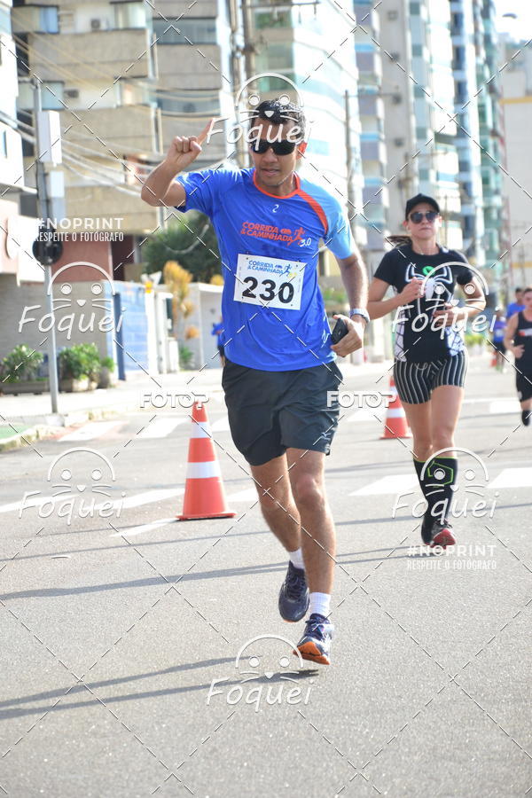 Buy your photos of the event3 CORRIDA E CAMINHADA AUTOGLASS 2019 on Fotop