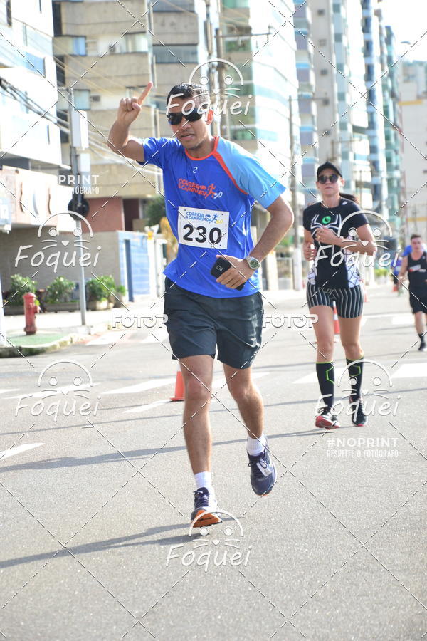 Buy your photos of the event3 CORRIDA E CAMINHADA AUTOGLASS 2019 on Fotop