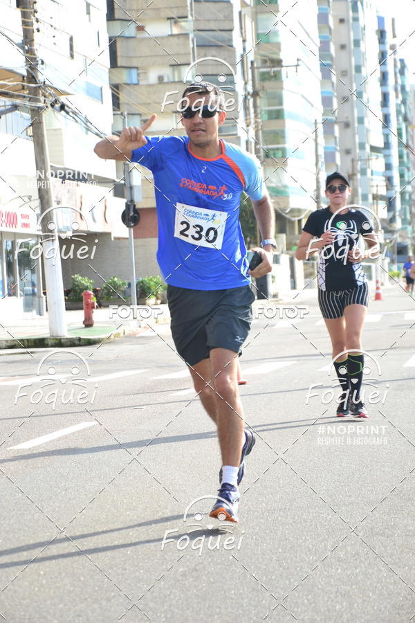 Buy your photos of the event3 CORRIDA E CAMINHADA AUTOGLASS 2019 on Fotop