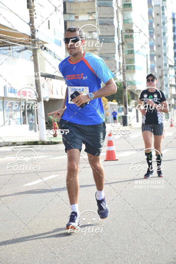 Buy your photos of the event3 CORRIDA E CAMINHADA AUTOGLASS 2019 on Fotop