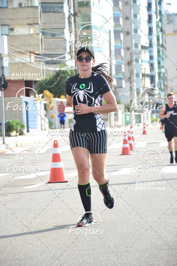 Buy your photos of the event3 CORRIDA E CAMINHADA AUTOGLASS 2019 on Fotop