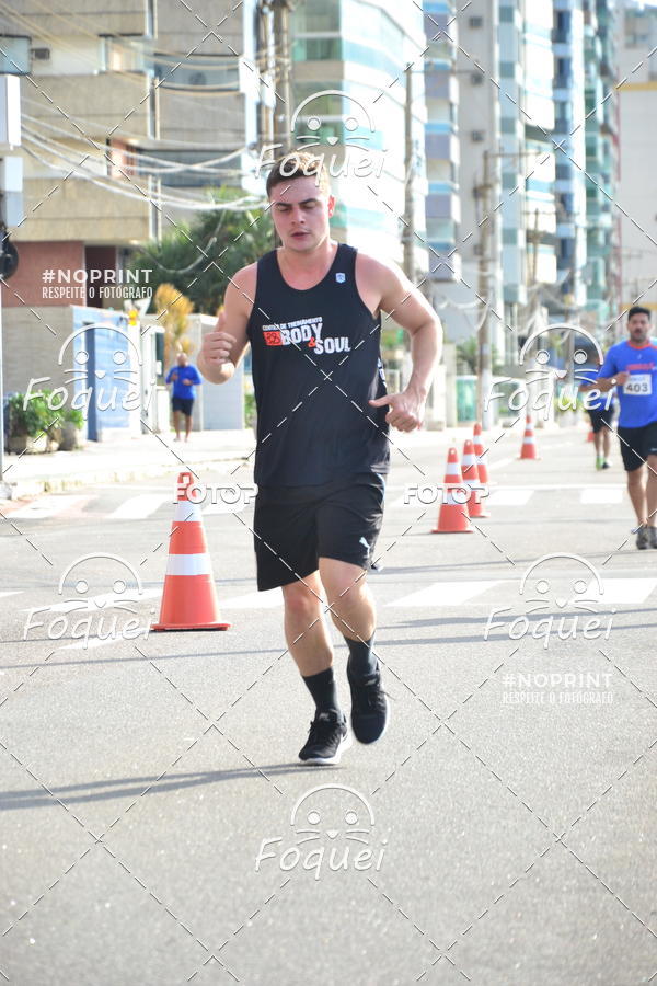 Buy your photos of the event3 CORRIDA E CAMINHADA AUTOGLASS 2019 on Fotop