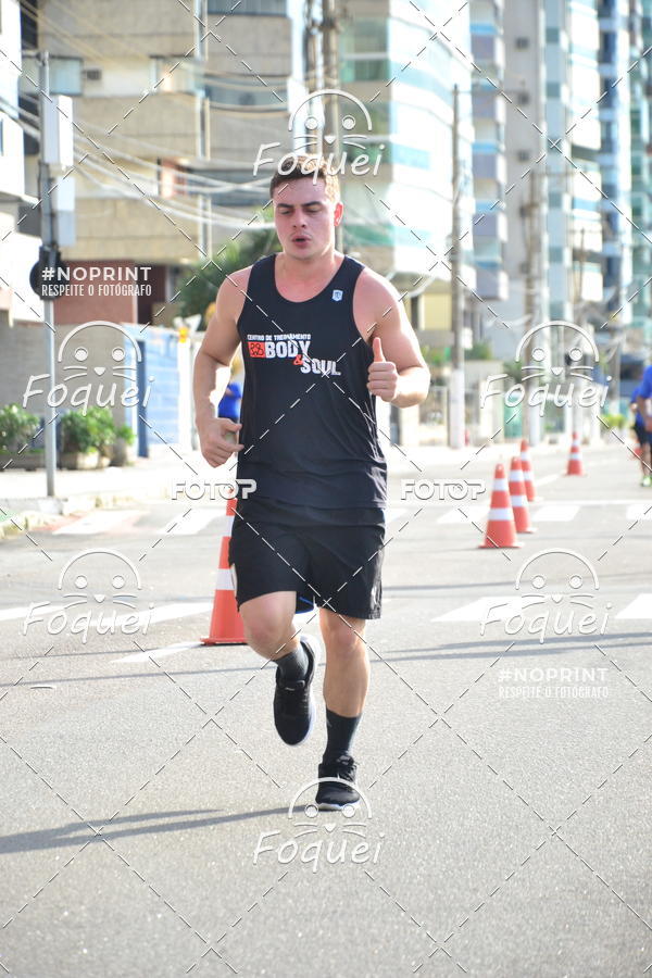 Buy your photos of the event3 CORRIDA E CAMINHADA AUTOGLASS 2019 on Fotop