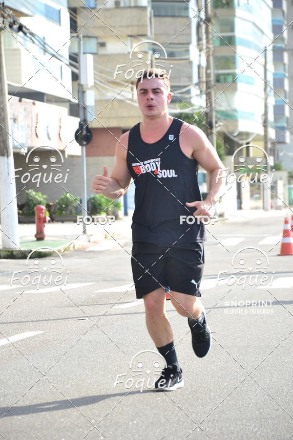 Buy your photos of the event3 CORRIDA E CAMINHADA AUTOGLASS 2019 on Fotop