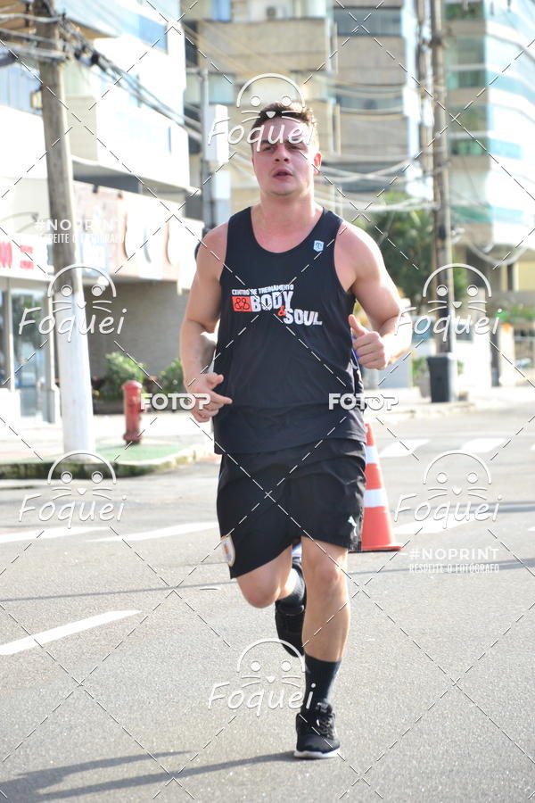 Buy your photos of the event3 CORRIDA E CAMINHADA AUTOGLASS 2019 on Fotop