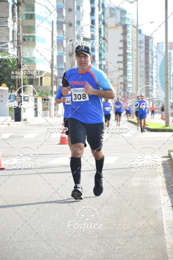 Buy your photos of the event3 CORRIDA E CAMINHADA AUTOGLASS 2019 on Fotop