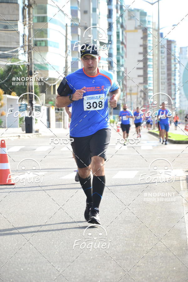 Buy your photos of the event3 CORRIDA E CAMINHADA AUTOGLASS 2019 on Fotop