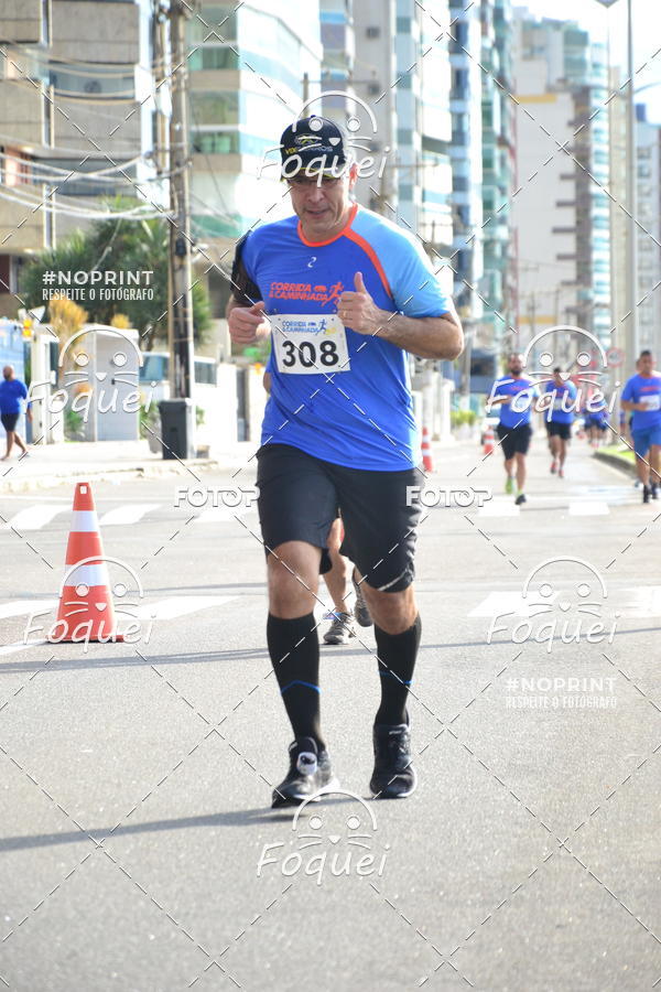 Buy your photos of the event3 CORRIDA E CAMINHADA AUTOGLASS 2019 on Fotop