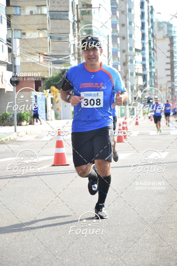 Buy your photos of the event3 CORRIDA E CAMINHADA AUTOGLASS 2019 on Fotop