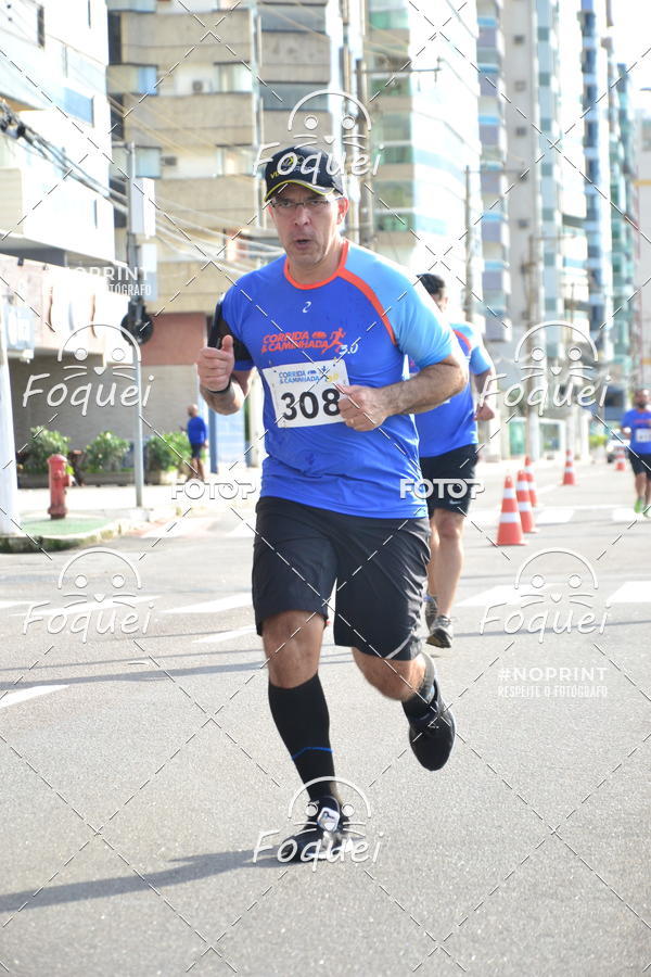 Buy your photos of the event3 CORRIDA E CAMINHADA AUTOGLASS 2019 on Fotop