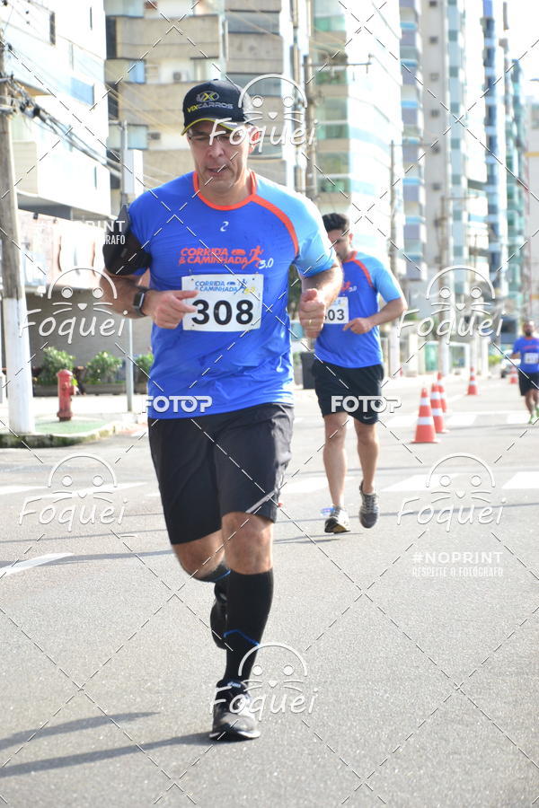 Buy your photos of the event3 CORRIDA E CAMINHADA AUTOGLASS 2019 on Fotop