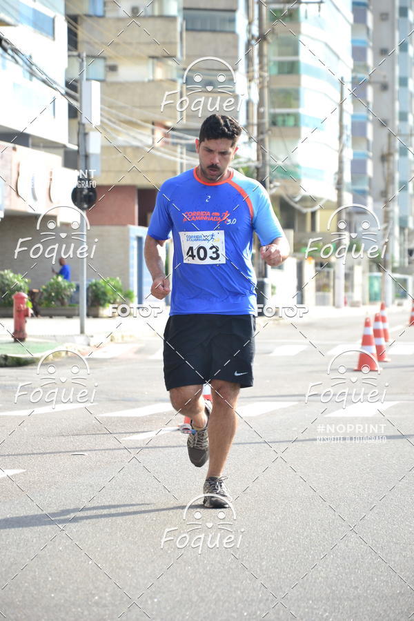 Buy your photos of the event3 CORRIDA E CAMINHADA AUTOGLASS 2019 on Fotop