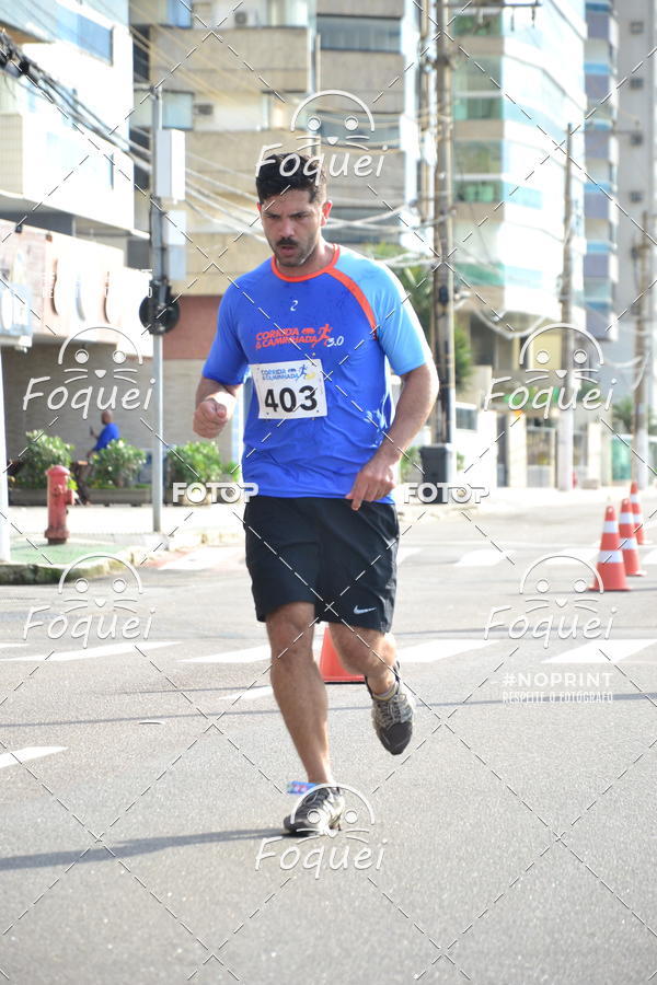 Buy your photos of the event3 CORRIDA E CAMINHADA AUTOGLASS 2019 on Fotop