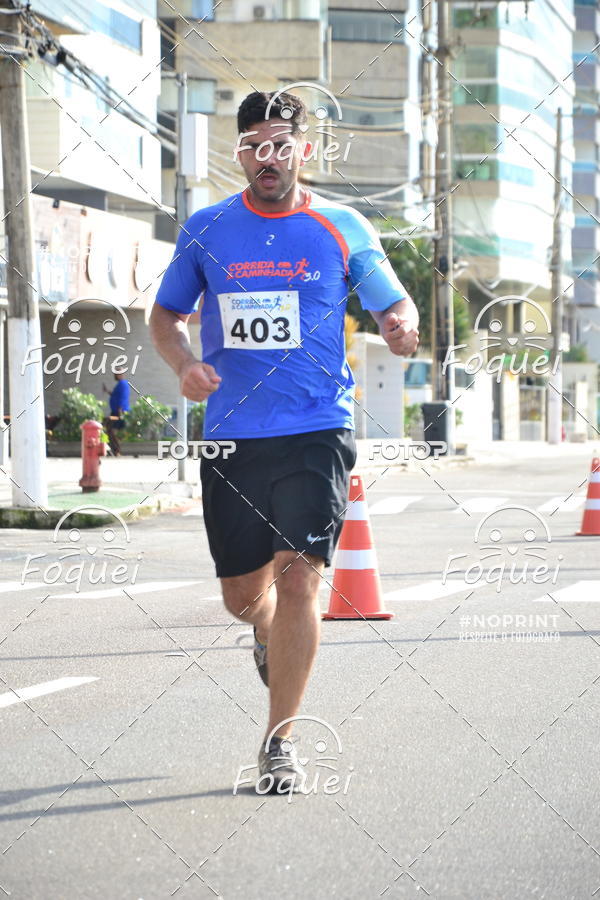 Buy your photos of the event3 CORRIDA E CAMINHADA AUTOGLASS 2019 on Fotop