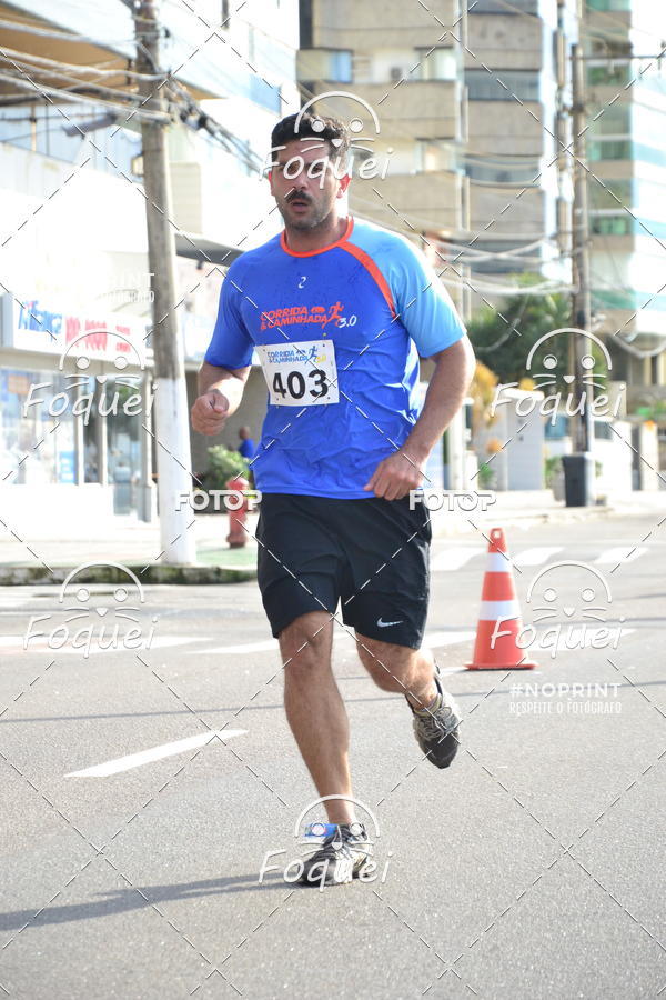 Buy your photos of the event3 CORRIDA E CAMINHADA AUTOGLASS 2019 on Fotop
