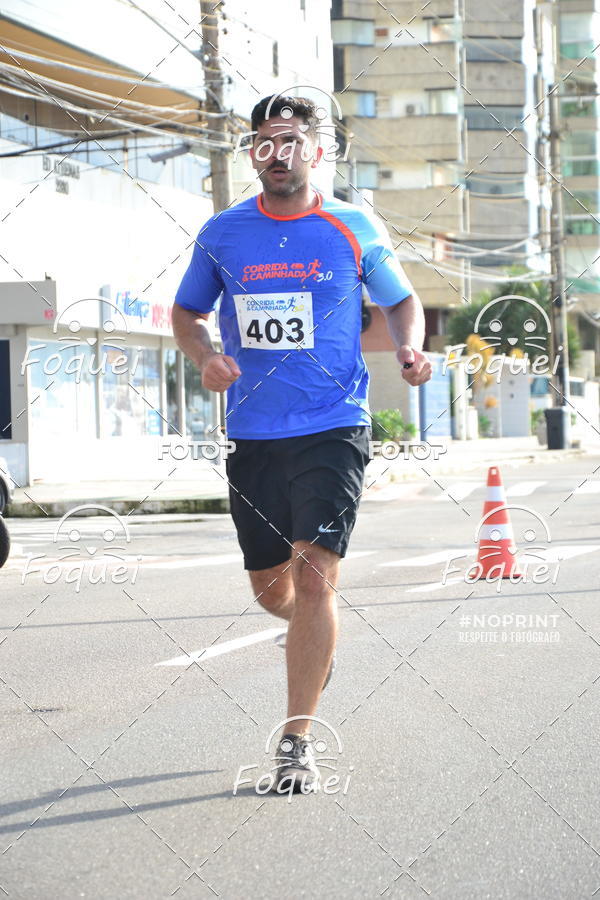Buy your photos of the event3 CORRIDA E CAMINHADA AUTOGLASS 2019 on Fotop