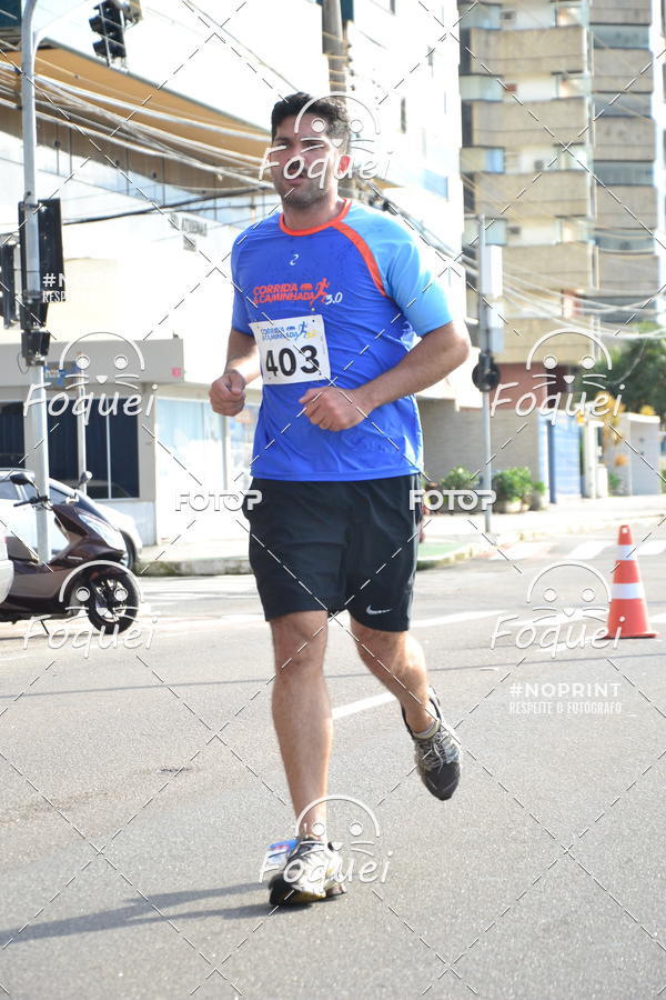 Buy your photos of the event3 CORRIDA E CAMINHADA AUTOGLASS 2019 on Fotop