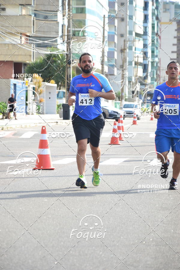 Buy your photos of the event3 CORRIDA E CAMINHADA AUTOGLASS 2019 on Fotop