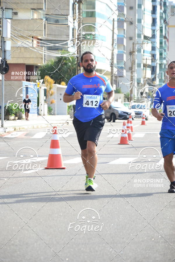 Buy your photos of the event3 CORRIDA E CAMINHADA AUTOGLASS 2019 on Fotop