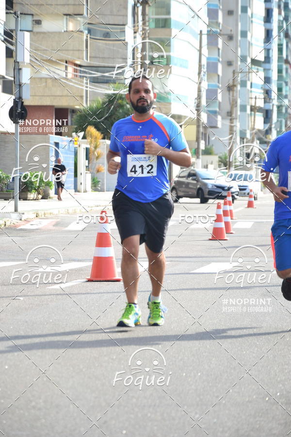 Buy your photos of the event3 CORRIDA E CAMINHADA AUTOGLASS 2019 on Fotop