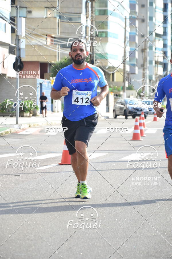 Buy your photos of the event3 CORRIDA E CAMINHADA AUTOGLASS 2019 on Fotop