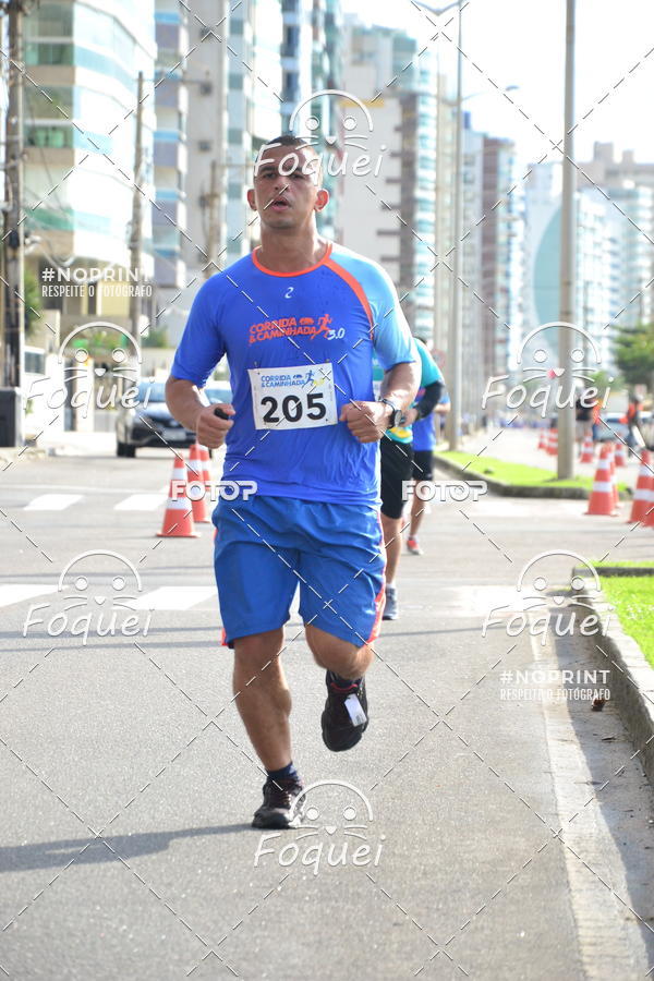 Buy your photos of the event3 CORRIDA E CAMINHADA AUTOGLASS 2019 on Fotop