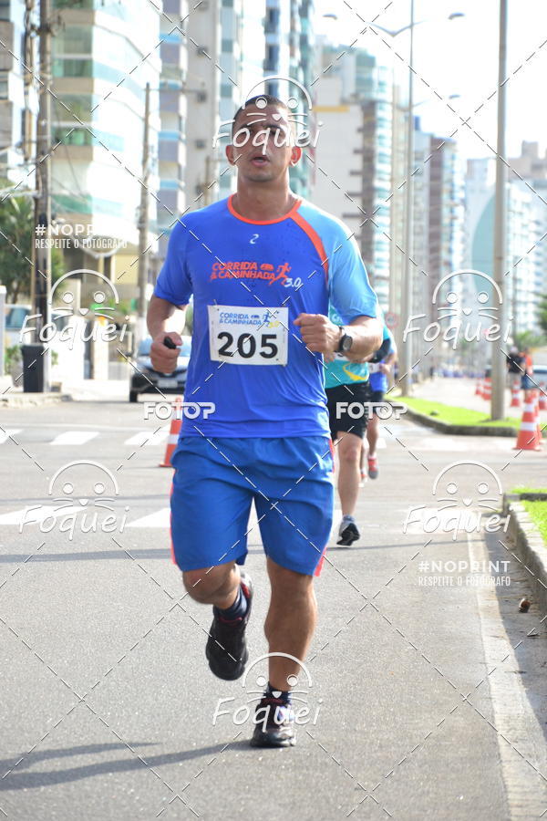 Buy your photos of the event3 CORRIDA E CAMINHADA AUTOGLASS 2019 on Fotop