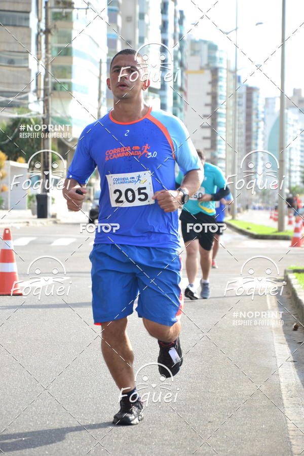Buy your photos of the event3 CORRIDA E CAMINHADA AUTOGLASS 2019 on Fotop