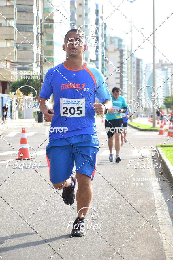Buy your photos of the event3 CORRIDA E CAMINHADA AUTOGLASS 2019 on Fotop