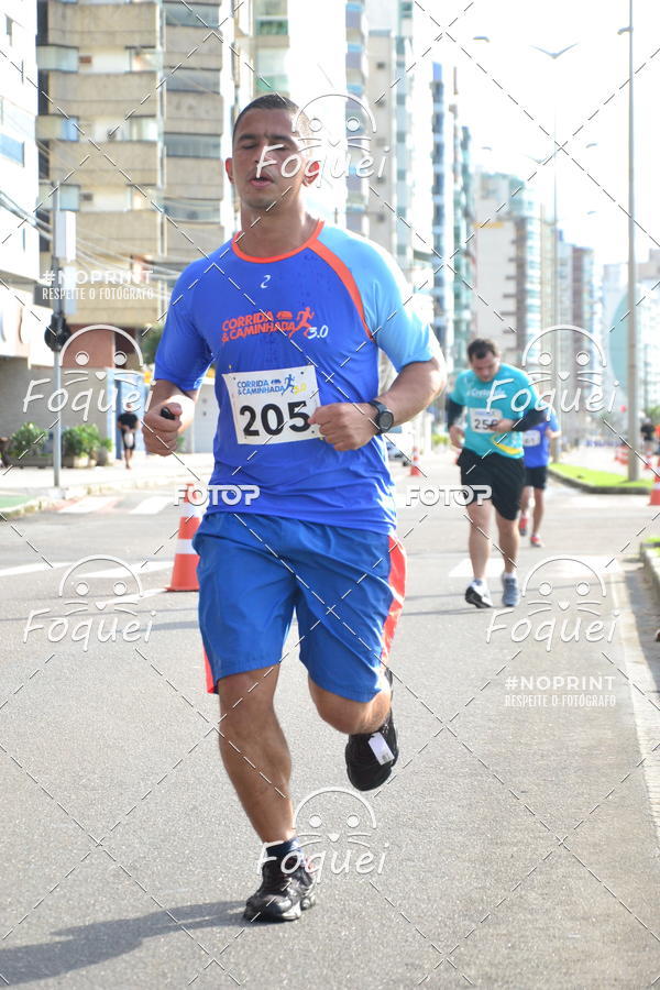Buy your photos of the event3 CORRIDA E CAMINHADA AUTOGLASS 2019 on Fotop