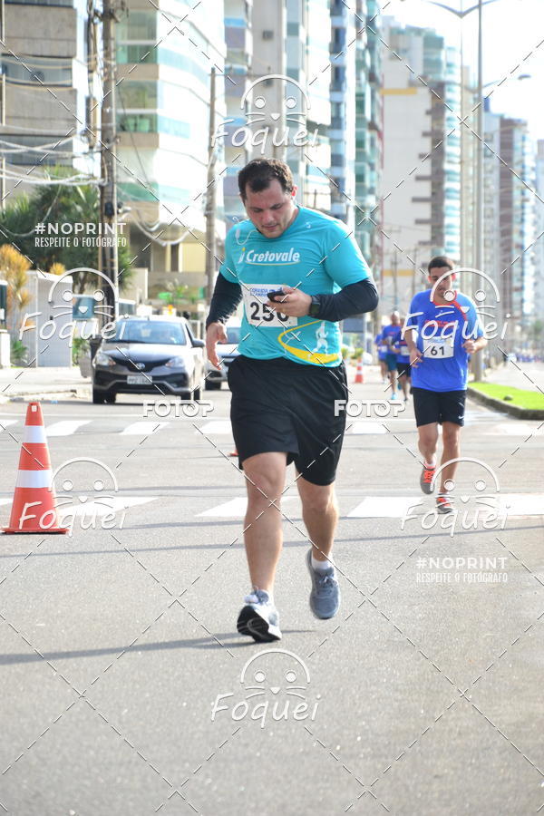 Buy your photos of the event3 CORRIDA E CAMINHADA AUTOGLASS 2019 on Fotop