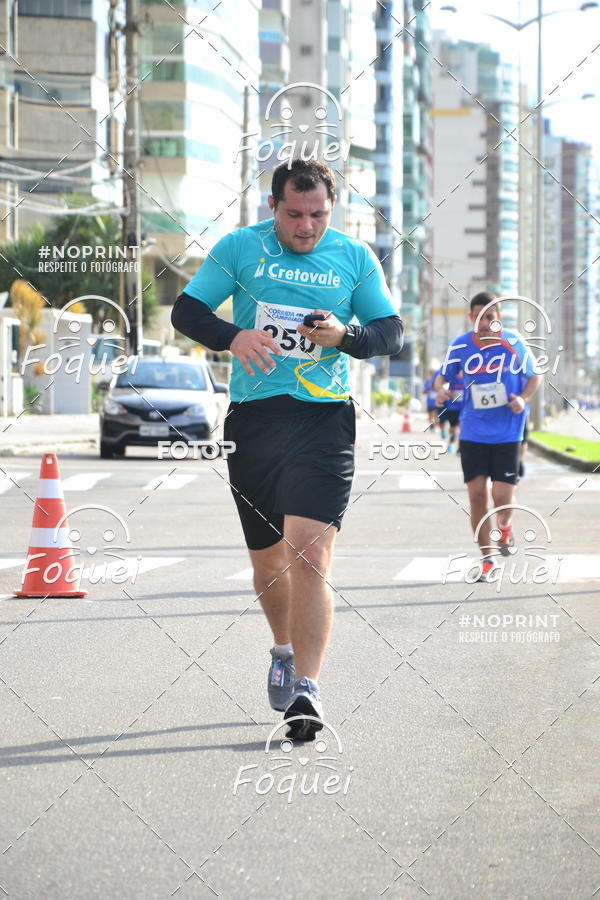 Buy your photos of the event3 CORRIDA E CAMINHADA AUTOGLASS 2019 on Fotop