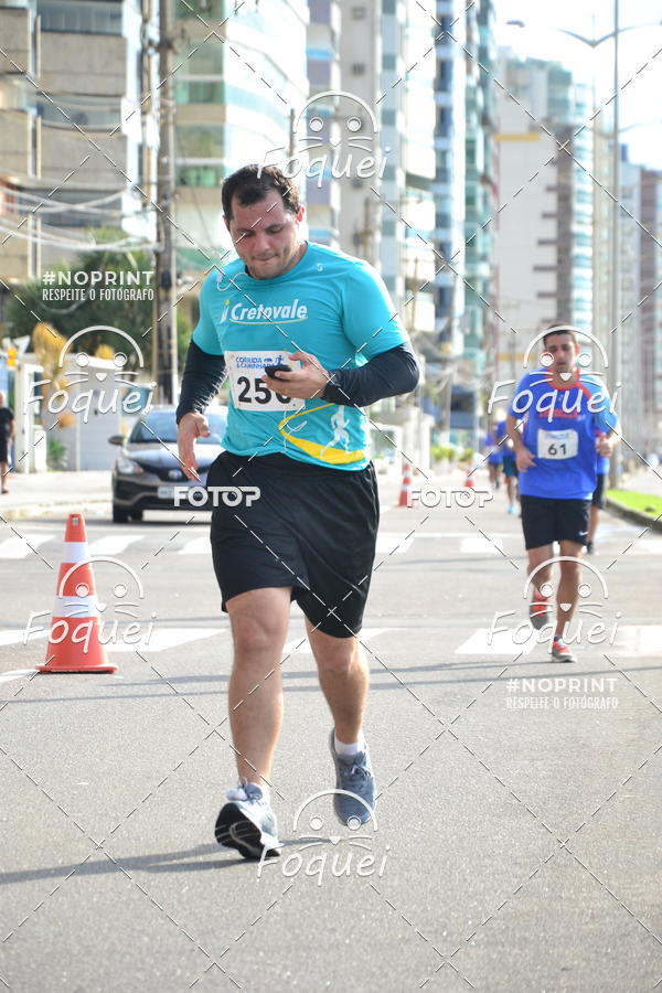 Buy your photos of the event3 CORRIDA E CAMINHADA AUTOGLASS 2019 on Fotop