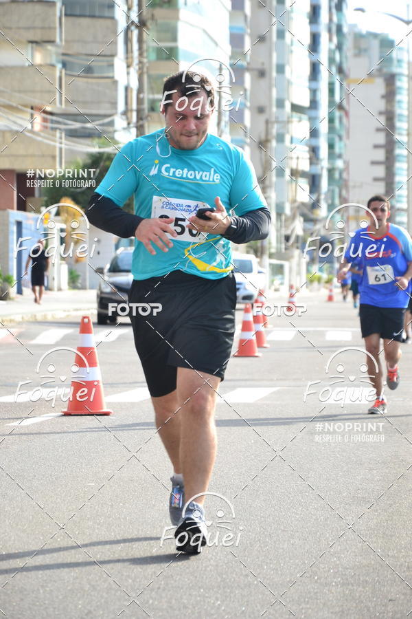 Buy your photos of the event3 CORRIDA E CAMINHADA AUTOGLASS 2019 on Fotop