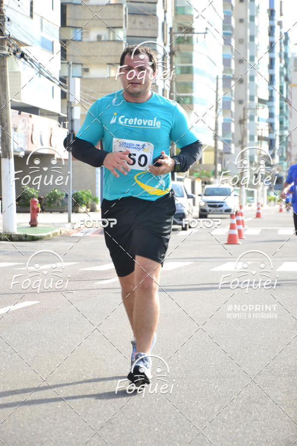Buy your photos of the event3 CORRIDA E CAMINHADA AUTOGLASS 2019 on Fotop