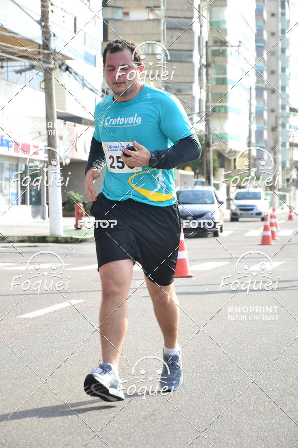 Buy your photos of the event3 CORRIDA E CAMINHADA AUTOGLASS 2019 on Fotop