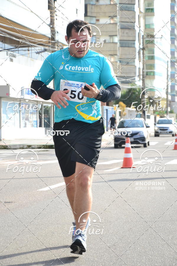 Buy your photos of the event3 CORRIDA E CAMINHADA AUTOGLASS 2019 on Fotop
