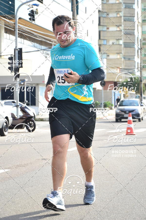 Buy your photos of the event3 CORRIDA E CAMINHADA AUTOGLASS 2019 on Fotop