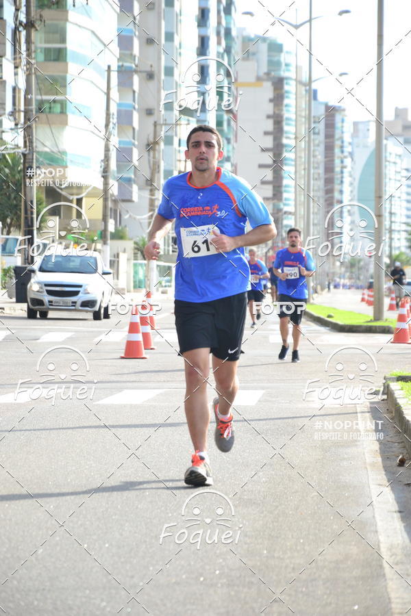 Buy your photos of the event3 CORRIDA E CAMINHADA AUTOGLASS 2019 on Fotop