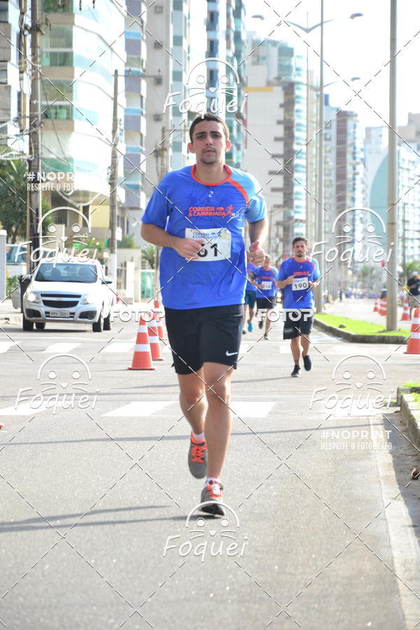 Buy your photos of the event3 CORRIDA E CAMINHADA AUTOGLASS 2019 on Fotop