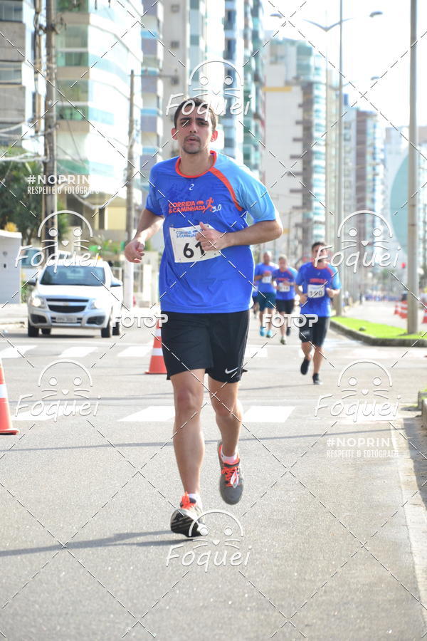 Buy your photos of the event3 CORRIDA E CAMINHADA AUTOGLASS 2019 on Fotop