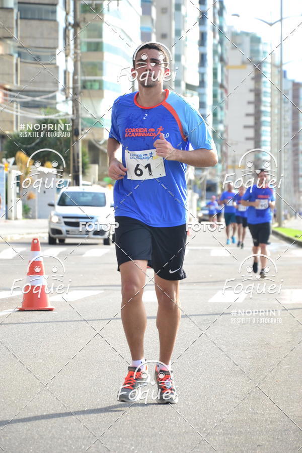 Buy your photos of the event3 CORRIDA E CAMINHADA AUTOGLASS 2019 on Fotop