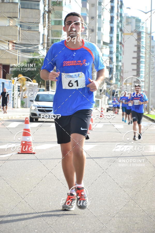 Buy your photos of the event3 CORRIDA E CAMINHADA AUTOGLASS 2019 on Fotop