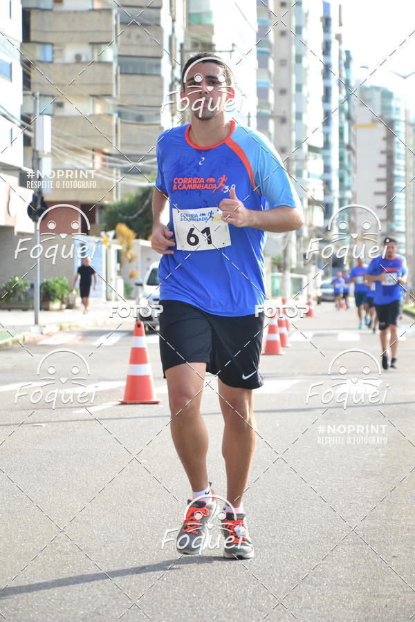 Buy your photos of the event3 CORRIDA E CAMINHADA AUTOGLASS 2019 on Fotop
