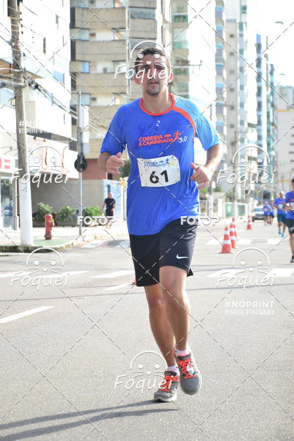 Buy your photos of the event3 CORRIDA E CAMINHADA AUTOGLASS 2019 on Fotop