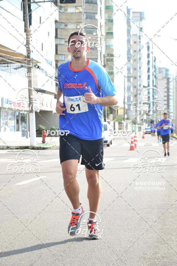 Buy your photos of the event3 CORRIDA E CAMINHADA AUTOGLASS 2019 on Fotop