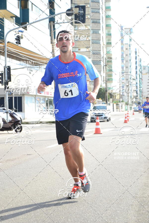 Buy your photos of the event3 CORRIDA E CAMINHADA AUTOGLASS 2019 on Fotop