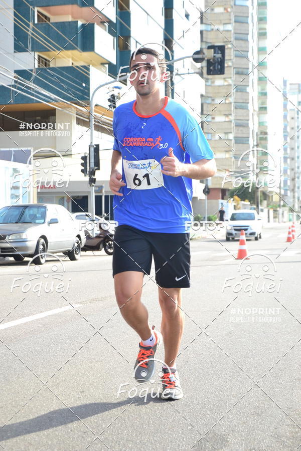 Buy your photos of the event3 CORRIDA E CAMINHADA AUTOGLASS 2019 on Fotop